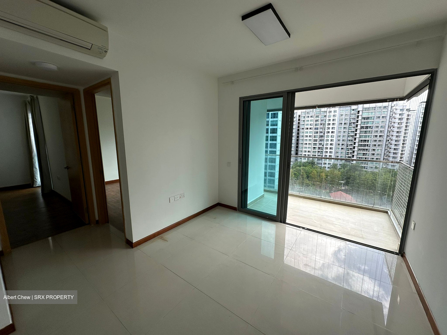 A Treasure Trove (D19), Condominium #535168051